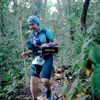 Runner Photo 5244646