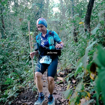 Runner Photo 5244647