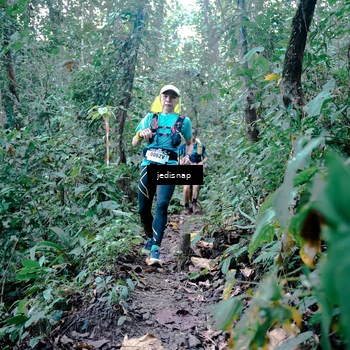 Runner Photo 5244651