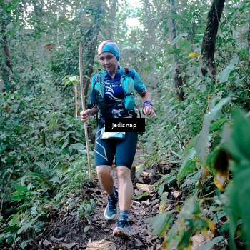 Runner Photo 5244652