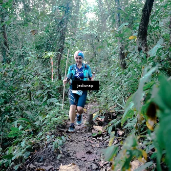 Runner Photo 5244653