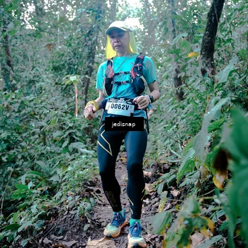 Runner Photo 5244658