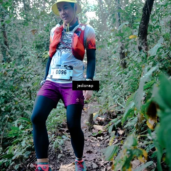 Runner Photo 5244659