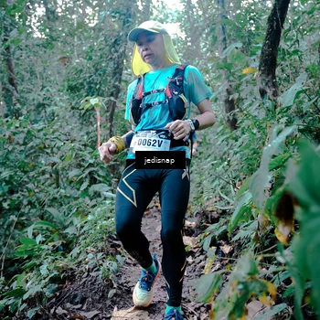 Runner Photo 5244664