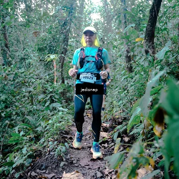 Runner Photo 5244666