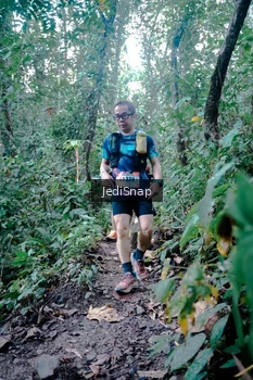 Runner Photo 5244674