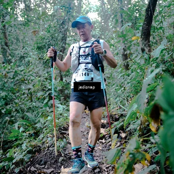 Runner Photo 5244693