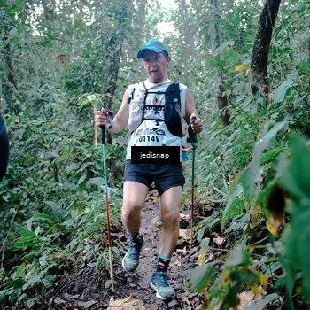 Runner Photo 5244696