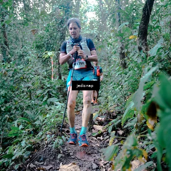 Runner Photo 5244702
