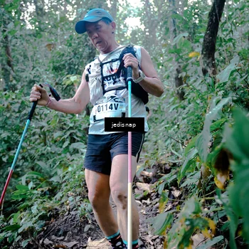 Runner Photo 5244703