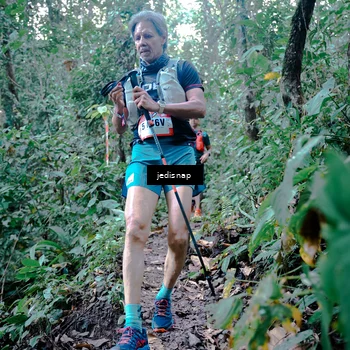 Runner Photo 5244704