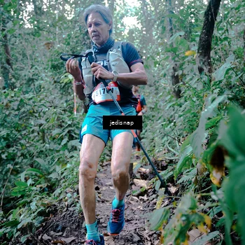 Runner Photo 5244706