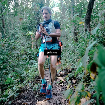 Runner Photo 5244708