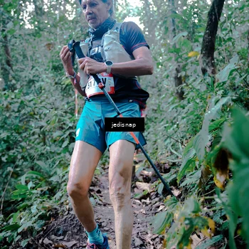 Runner Photo 5244711