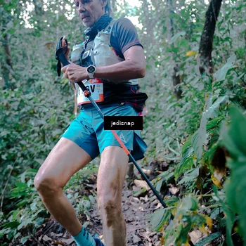 Runner Photo 5244713