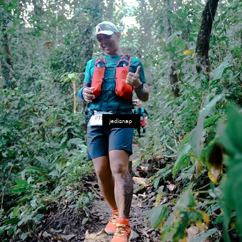 Runner Photo 5244714