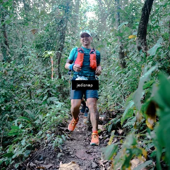 Runner Photo 5244718