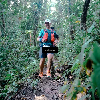 Runner Photo 5244719
