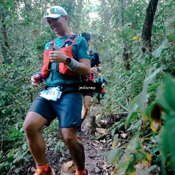 Runner Photo 5244721