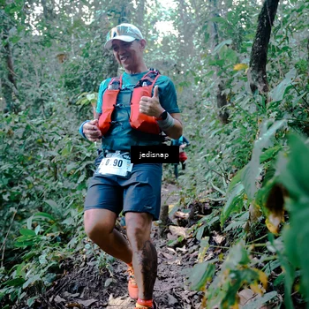 Runner Photo 5244722