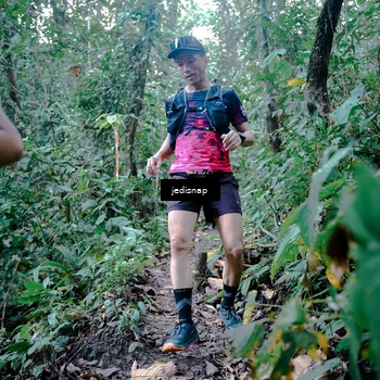 Runner Photo 5244723