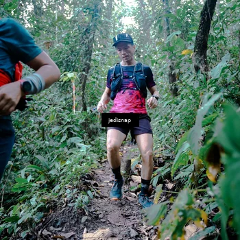 Runner Photo 5244725
