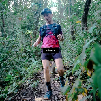 Runner Photo 5244726