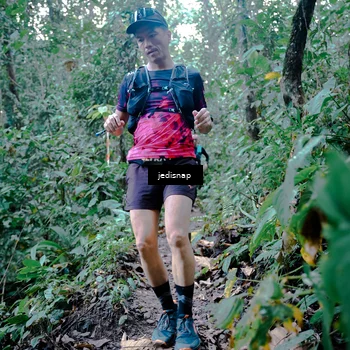 Runner Photo 5244728