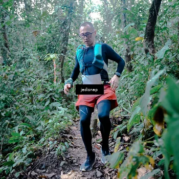 Runner Photo 5244729