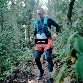 Runner Photo 5244732