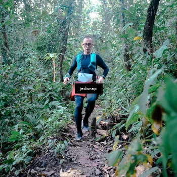 Runner Photo 5244733
