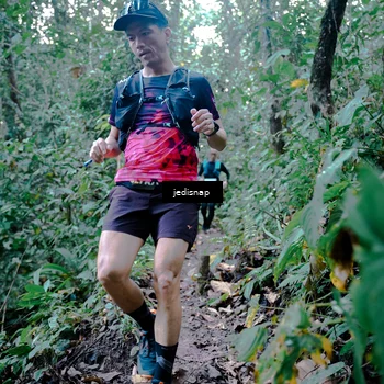 Runner Photo 5244734