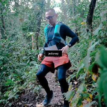 Runner Photo 5244735