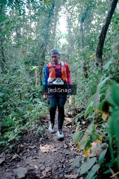 Runner Photo 5244739