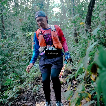 Runner Photo 5244743