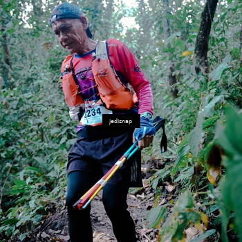 Runner Photo 5244747