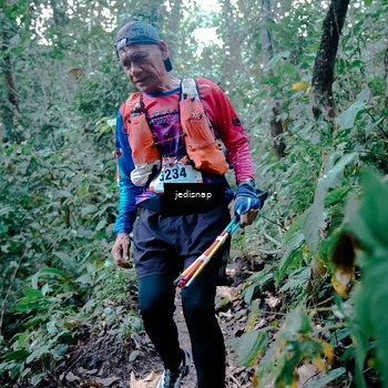 Runner Photo 5244749