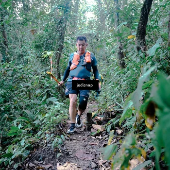 Runner Photo 5244750
