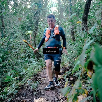 Runner Photo 5244751