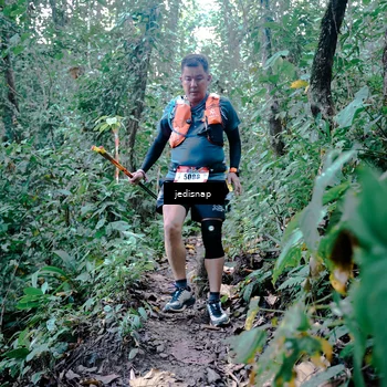 Runner Photo 5244752