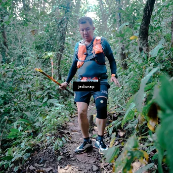 Runner Photo 5244754