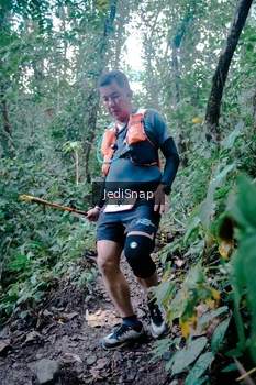 Runner Photo 5244757