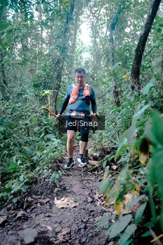 Runner Photo 5244760