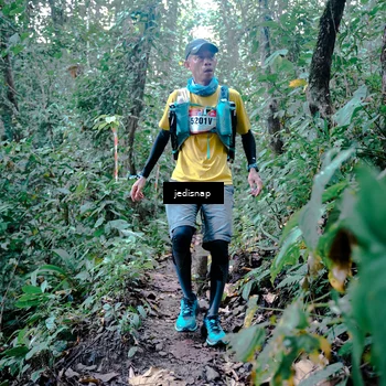 Runner Photo 5244762
