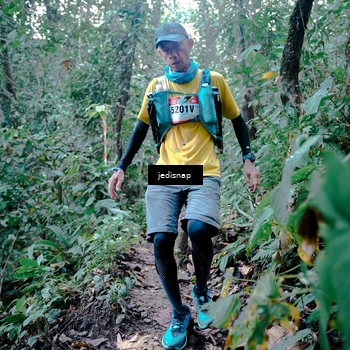 Runner Photo 5244768