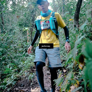 Runner Photo 5244770