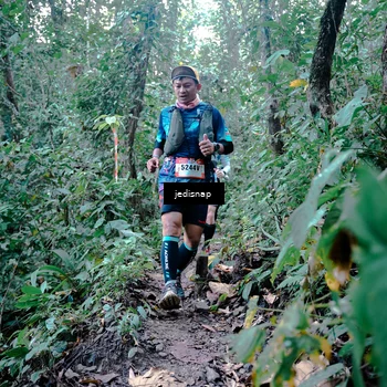 Runner Photo 5244771