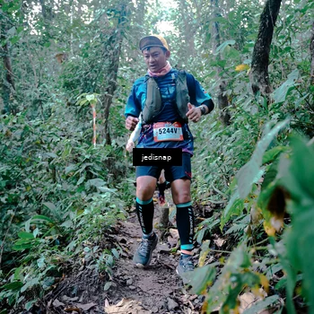 Runner Photo 5244772