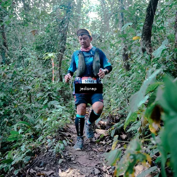 Runner Photo 5244773