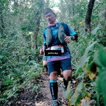 Runner Photo 5244776